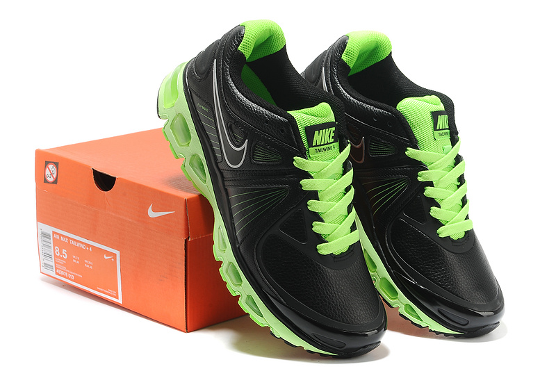 Nike Air Max 2010 pas cher,nike air max tn 2010,Nike Air Max 2010